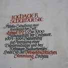 Altes Schulh__sle B HISTORIE NEU Schriften Bericht M__rz 2021 _1_.JPG