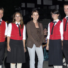 _DSC00410018.JPG