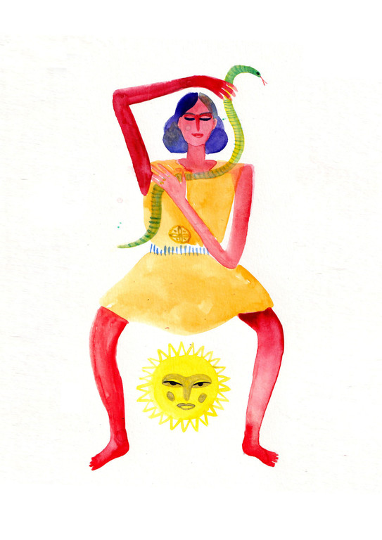 3_thefirstsun.jpg