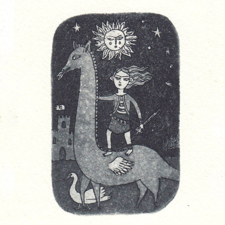 7_georginaandthedragon_biancatschaiknerCUT.jpg