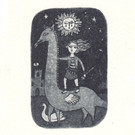 7_georginaandthedragon_biancatschaiknerCUT.jpg