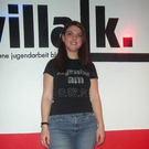 761590.jpg