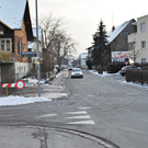 Holzstraße Lustenau