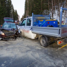 20210324RaggalUnfall-003 _1_.jpg