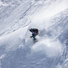FWT21_VERBIER_DDAHER-7639.jpg