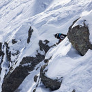 FWT21_VERBIER_DDAHER-7632.jpg