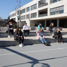 3a_Rope Skipping Challenge 004.jpg