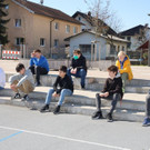 3a_Rope Skipping Challenge 005.jpg