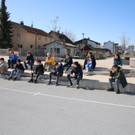 3a_Rope Skipping Challenge 006.jpg