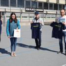 3a_Rope Skipping Challenge 012.jpg