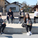 3a_Rope Skipping Challenge 014.jpg
