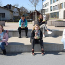 3a_Rope Skipping Challenge 015.jpg