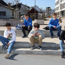 3a_Rope Skipping Challenge 016.jpg