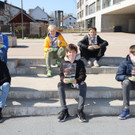 3a_Rope Skipping Challenge 017.jpg