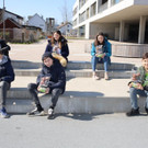 3a_Rope Skipping Challenge 019.jpg