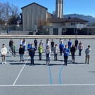 3a_Rope Skipping Challenge 022.jpg