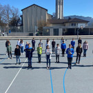3a_Rope Skipping Challenge 023.jpg