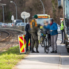 B10T8369.jpg