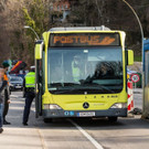 B10T8392.jpg