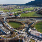 DJI_0042.jpg