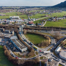 DJI_0044.jpg