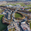 DJI_0046.jpg