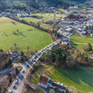 DJI_0048.jpg