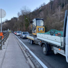 stau5.jpg
