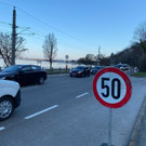 stau4.jpg