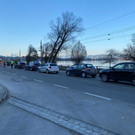 stau3.jpg