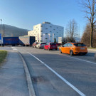 stau16.jpg