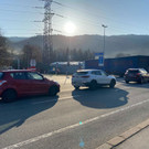 stau15.jpg