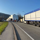 stau11.jpg