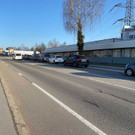 stau8.jpg