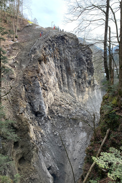 20210325 Rappenloch 2 nach der Sprengung.jpg