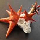 Corona-Skulptur.JPG
