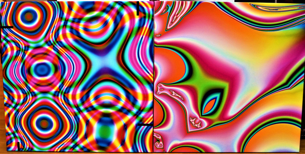 Digitales Kunstwerk.JPG
