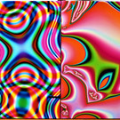 Digitales Kunstwerk.JPG