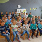 DSC06293.JPG
