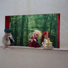 DSC06304.JPG