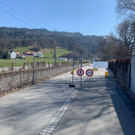 sperre2.jpg