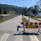 Sperre1.jpg