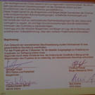 P3227622.JPG