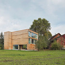 00_BROSI_LADYTOWER-AUSSEN-002_Foto_Angela_Lamprecht.jpg