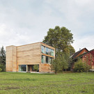 1_1_BROSI_LADYTOWER-AUSSEN-002_Foto_Angela_Lamprecht.jpg