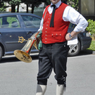 Schruns_10.JPG
