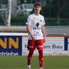 baldauf testspieler fcd.jpg