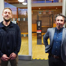 Infoabend L51 Frödischsaal