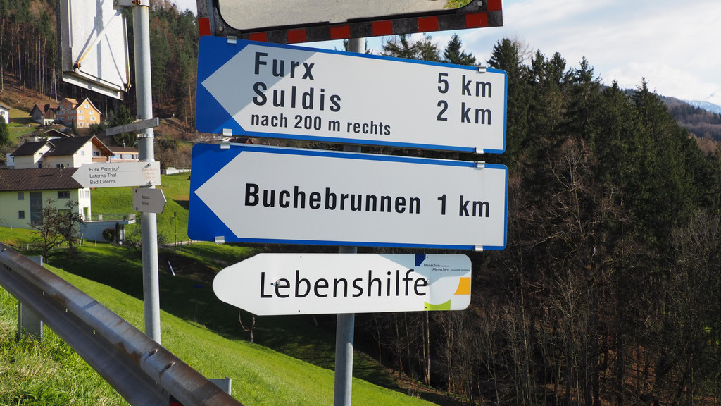 Laternserstrasse _2_.JPG