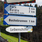 Laternserstrasse _2_.JPG